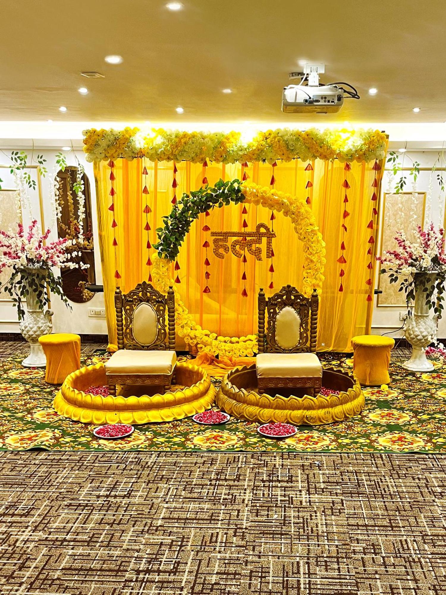 Hotel Town Pallace Inn Patel Nagar New Delhi Exterior foto